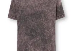 t-shirt Ktm
