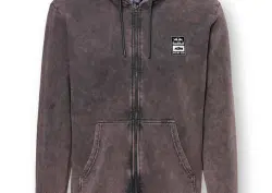 felpa Ktm