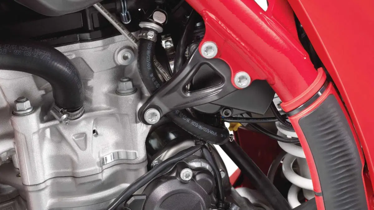 GASGAS MC 450 F MC 450 F Factory Edition (2024) (11)