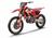 GASGAS MC 450 F Factory Edition (2024) (6)