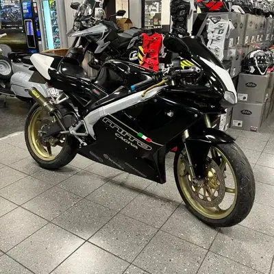 Cagiva Mito 125 EV: l'usato del giorno di Moto.it
