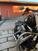 Harley-Davidson 1584 Low Rider (2007 - 08) - FXDL (6)