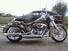 Harley-Davidson 1800 Convertible (2012) - FLSTSE (12)