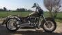 Harley-Davidson 1800 Convertible (2012) - FLSTSE (15)