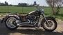 Harley-Davidson 1800 Convertible (2012) - FLSTSE (16)