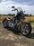 Harley-Davidson 1800 Convertible (2012) - FLSTSE (17)