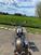 Harley-Davidson 1800 Convertible (2012) - FLSTSE (11)