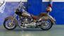 Harley-Davidson 1800 Convertible (2012) - FLSTSE (14)