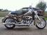 Harley-Davidson 1800 Convertible (2012) - FLSTSE (15)