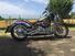 Harley-Davidson 1800 Convertible (2012) - FLSTSE (16)