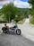 Harley-Davidson 1800 Convertible (2012) - FLSTSE (18)