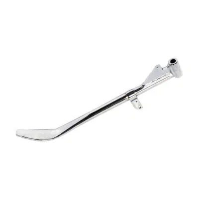 Cavalletto cromato per Sportster dal 1989 al 2003 