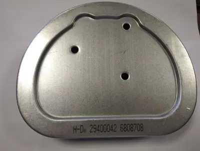 Filtro aria originale Harley Davidson Touring dal 