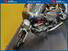 Moto Guzzi Nevada 750 Classic i.e. (2004 - 06) (9)