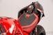 Ducati Panigale V4 S 1100 (2021) (11)