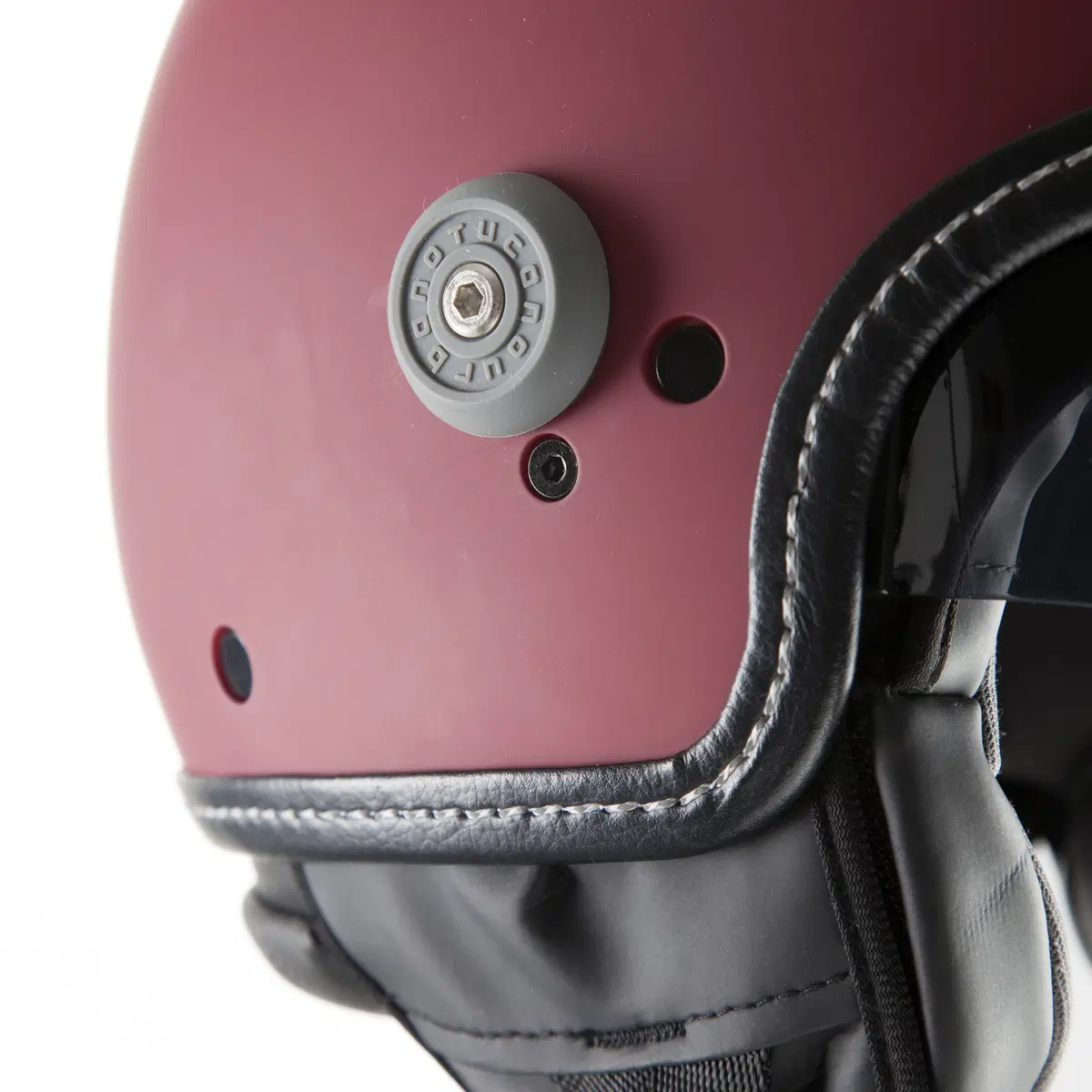 Tucano Urbano: novità per la bella stagione (10)