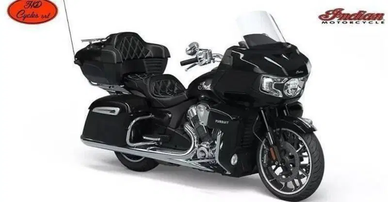 Indian Pursuit 1768 Limited (2022 - 25) (2)