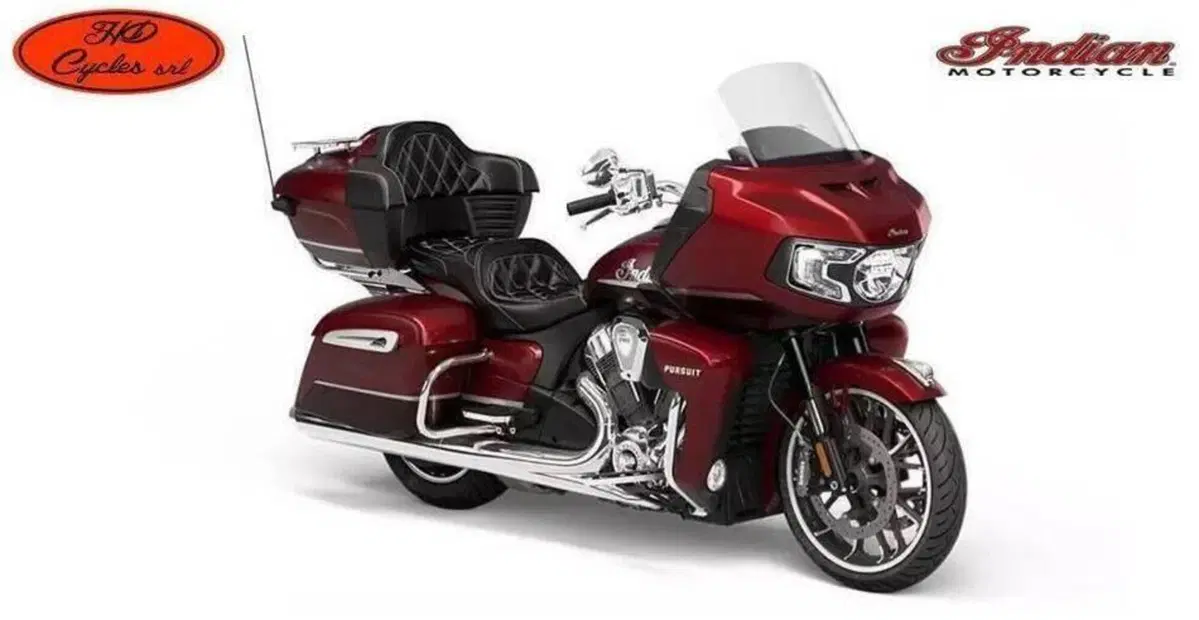 Indian Pursuit 1768 Limited (2022 - 25) (3)