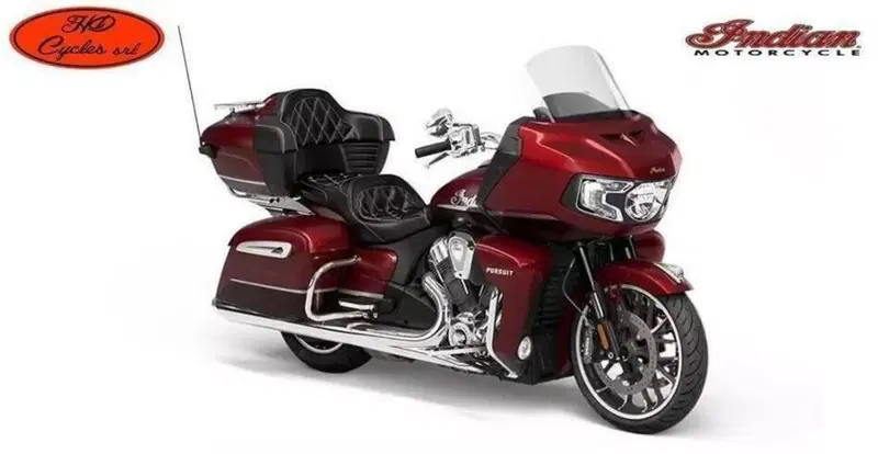 Indian Pursuit 1768 Limited (2022 - 25) (3)