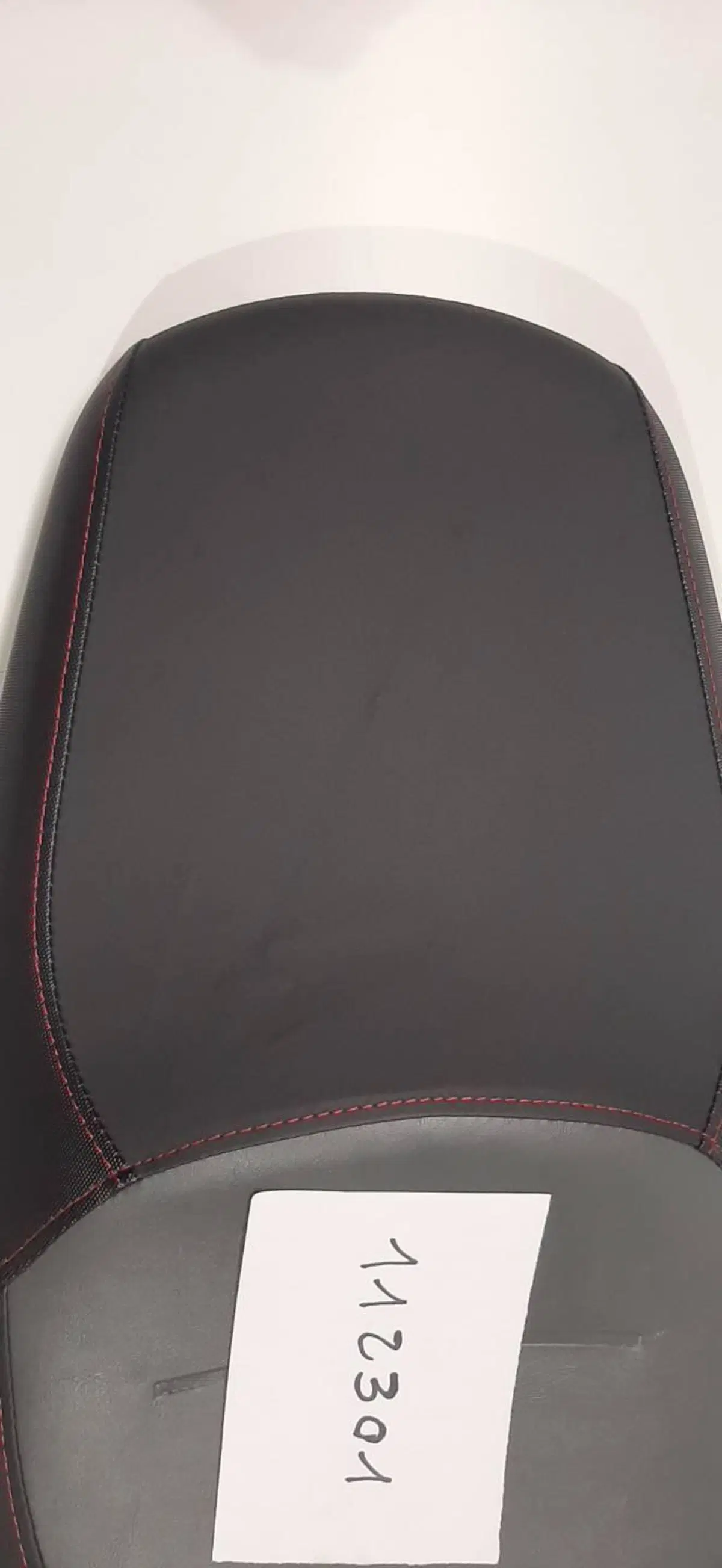SELLA SYM JET X 125 E5 (2)