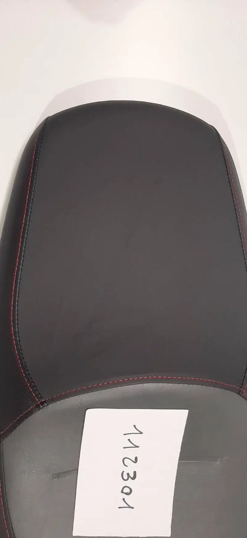 SELLA SYM JET X 125 E5 (2)