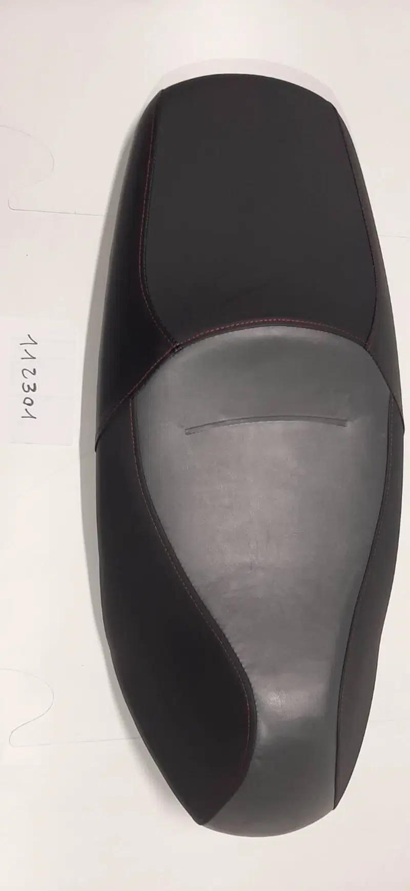 SELLA SYM JET X 125 E5 (3)