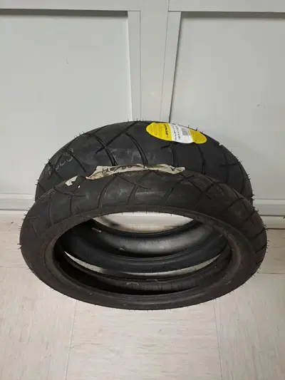Dunlop TrailSmart