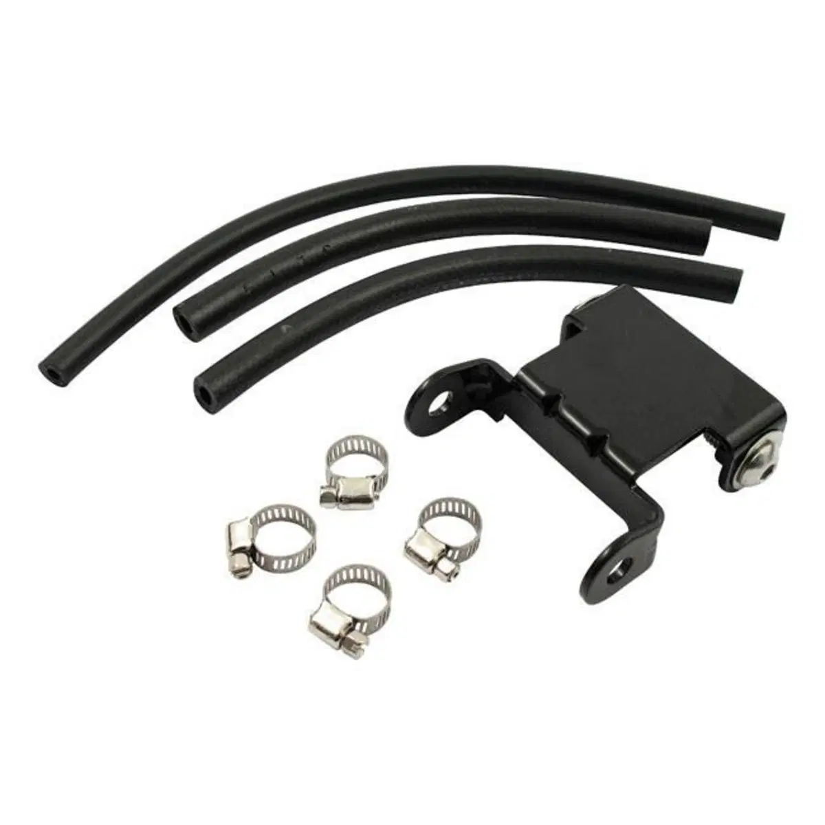 Kit sollevamento serbatoio benzina 2" Chopper Styl 