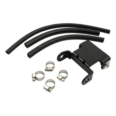 Kit sollevamento serbatoio benzina 2" Chopper Styl 