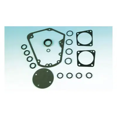 Kit guarnizioni sostituzione cam Per FXR, Dyna, So 