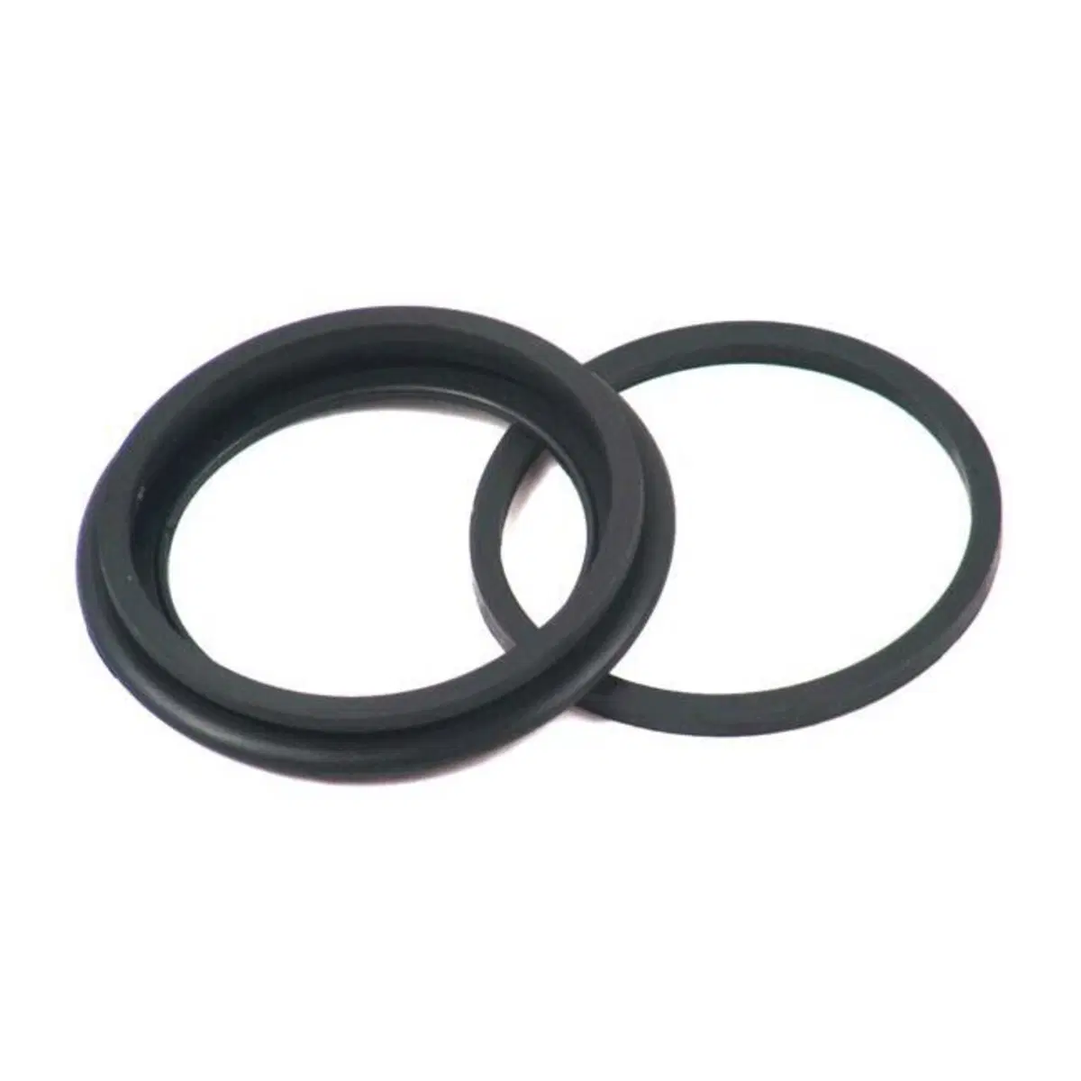 Kit paraoli pinza freno posteriore per Sportster d 
