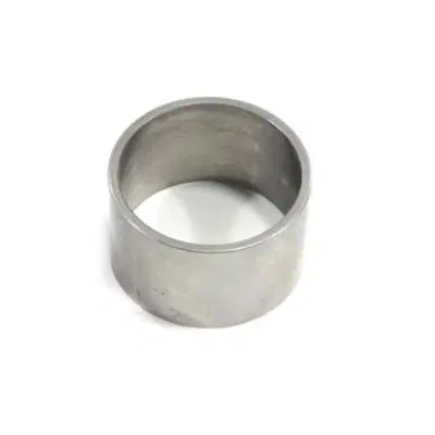 Pista per cassa motore lato destro diametro stock 