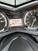Yamaha T-Max 530 Iron Max ABS (2014 - 17) (13)