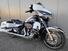 Harley-Davidson 1800 Street Glide (2016 - 17) - FLHXSE (6)