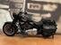 Harley-Davidson 1690 Fat Boy Special (2010 - 17) - FLSTF (6)