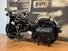 Harley-Davidson 1690 Fat Boy Special (2010 - 17) - FLSTF (8)