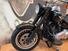Harley-Davidson 1690 Fat Boy Special (2010 - 17) - FLSTF (11)
