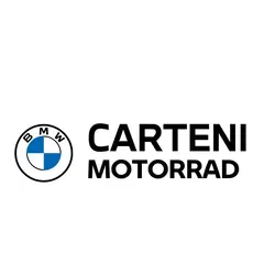 Carteni - Piacenza