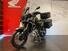 Honda Africa Twin CRF 1100L Adventure Sports DCT Travel Edition (2024) (7)