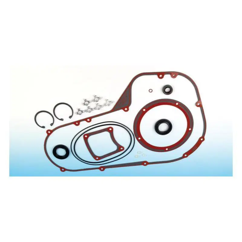 Kit guarnizioni primaria per Touring dal 1994 al 2 