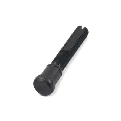 Vite registro frizione per Sportster da fine 1984 