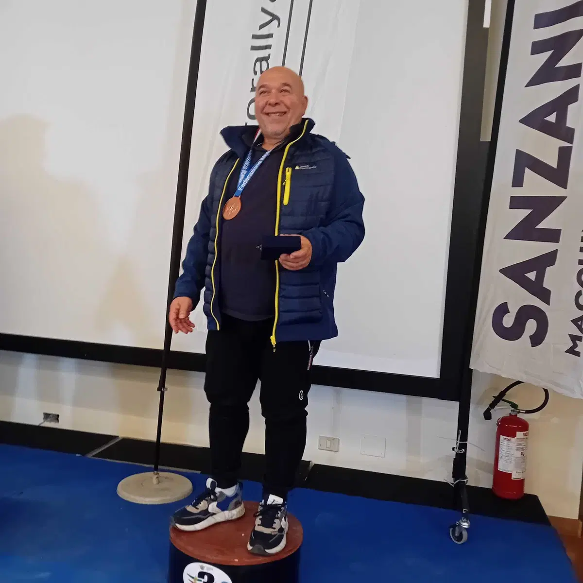 Campionato Motorally e RaidTT, premiazione 2023 e calendario gare 2024  (6)