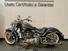 Harley-Davidson 1800 Deluxe (2014 - 15) - FLSTNSE (8)
