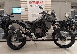 Yamaha Ténéré 700 Extreme Edition (2023 - 24) nuova