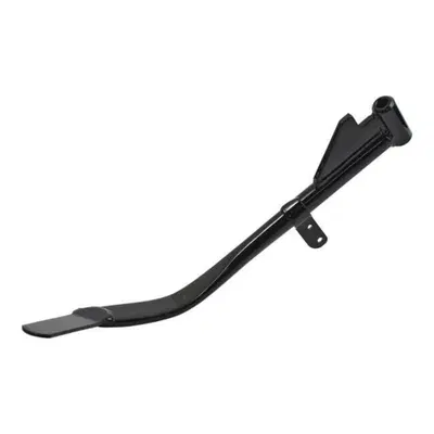 Cavalletto nero per Sportster dal 2004 al 2020 Mot 