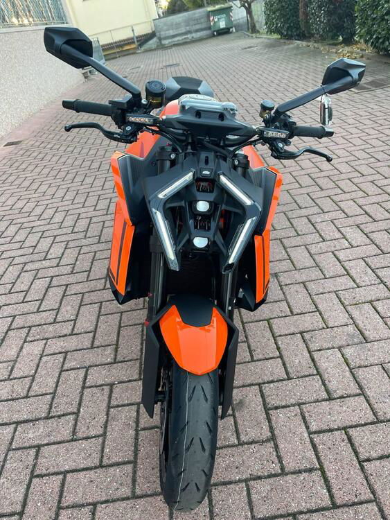 KTM 1390 Super Duke R (2024) (3)