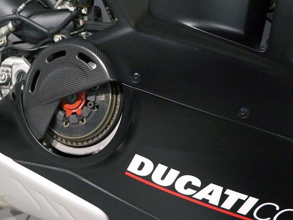 Ducati Panigale V4 1100 (2021) (4)