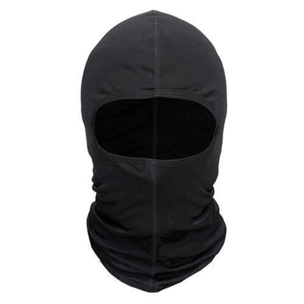 MASCHERA SOTTOCASCO HEVIK - HAC209