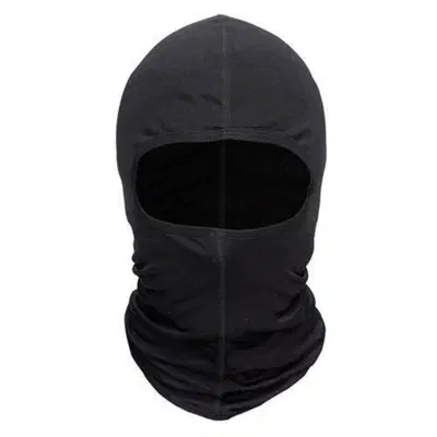 MASCHERA SOTTOCASCO HEVIK - HAC209