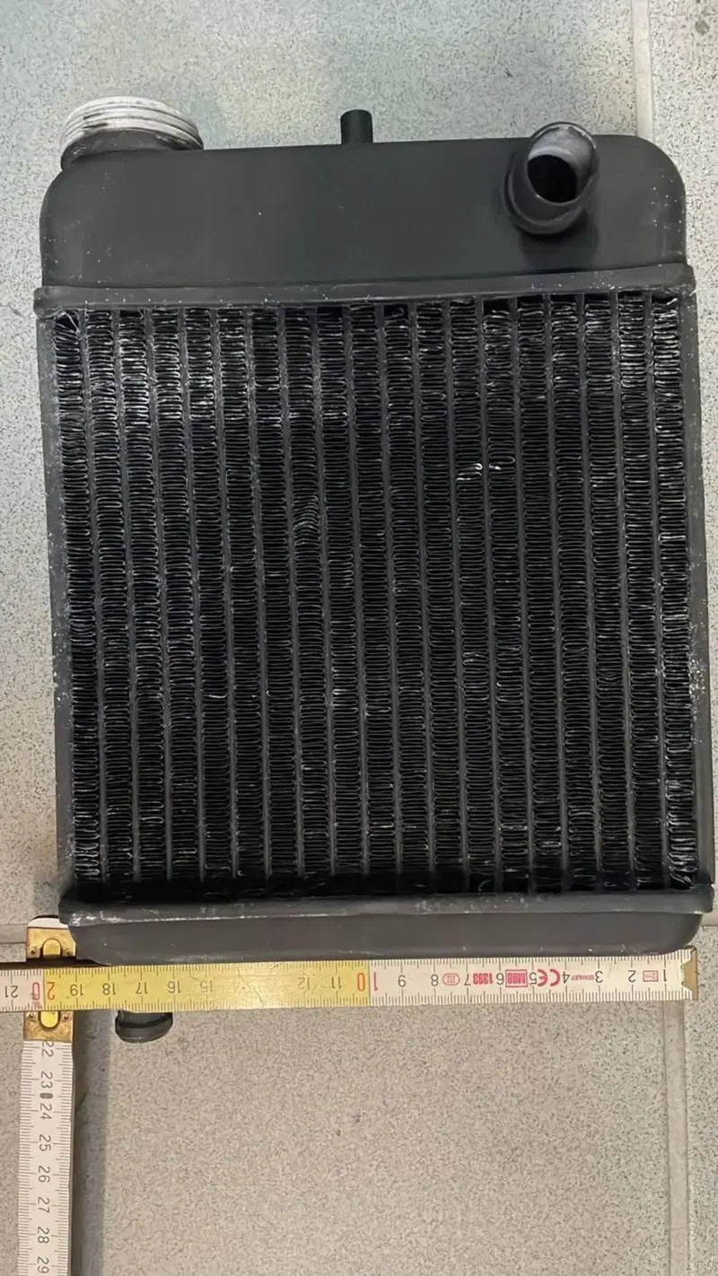 Radiatori vari Aprilia (7)